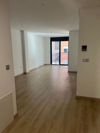Piso en alquiler en Centro en Ourense