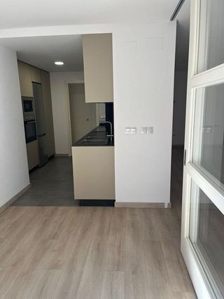 Piso en alquiler en Centro en Ourense