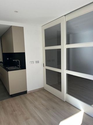 Piso en alquiler en Centro en Ourense