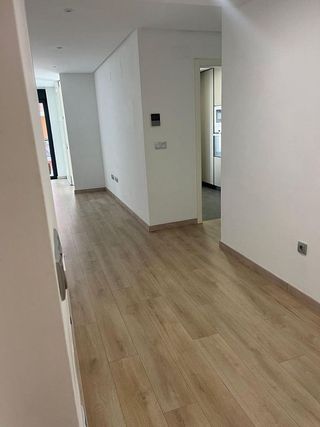 Piso en alquiler en Centro en Ourense
