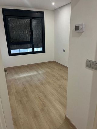 Piso en alquiler en Centro en Ourense