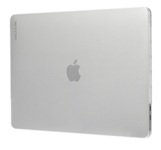 Funda Incase Transparente MacBook Pro 13 20/22