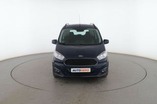 Ford Tourneo Courier 1.0 EcoBoost Trend