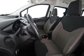 Ford Tourneo Courier 1.0 EcoBoost Trend