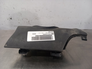 CONMUTADOR DE ARRANQUE MINI MINI (R56) N12B16A 34