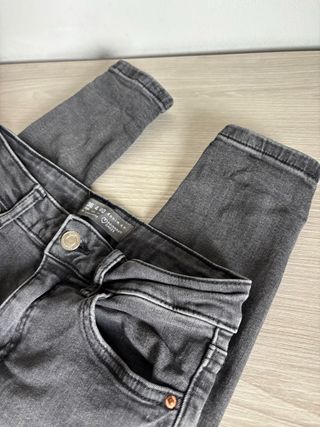 Pack pantalones - 2uds 
