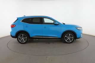 MG HS 1.5 Luxury