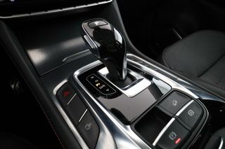 MG HS 1.5 Luxury