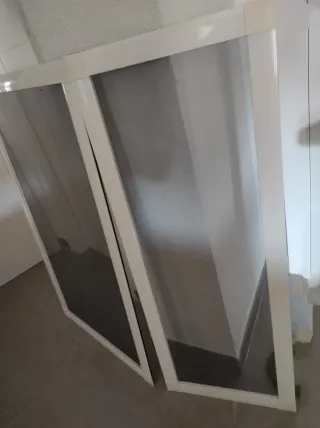 Mosquiteras de ventana 3