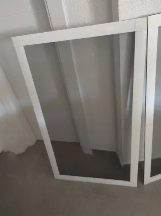 Mosquiteras de ventana 3