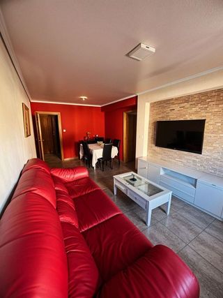 Piso en venta en Na Rovella en Valencia