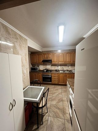 Piso en venta en Na Rovella en Valencia