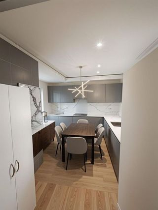 Piso en venta en Na Rovella en Valencia