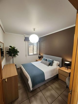 Piso en venta en Na Rovella en Valencia