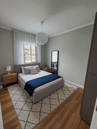 Piso en venta en Na Rovella en Valencia