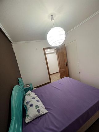 Piso en venta en Na Rovella en Valencia
