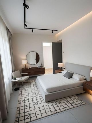 Piso en venta en Na Rovella en Valencia