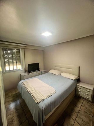 Piso en venta en Na Rovella en Valencia