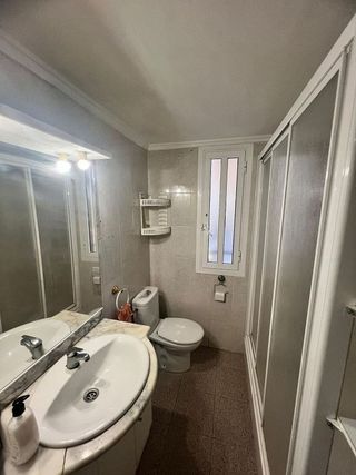 Piso en venta en Na Rovella en Valencia