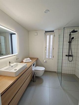 Piso en venta en Na Rovella en Valencia