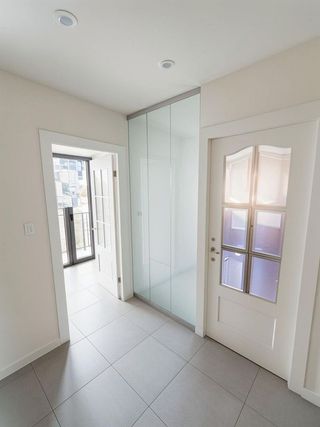 Piso en venta en Na Rovella en Valencia