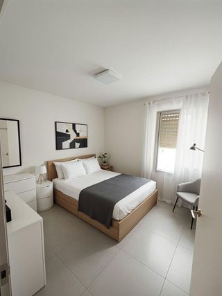 Piso en venta en Na Rovella en Valencia