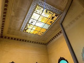 Casa adosada en venta en Linares