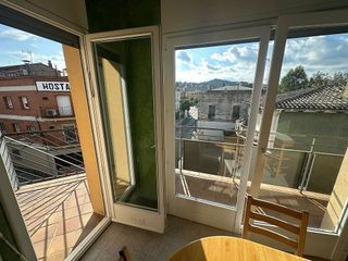 Dúplex en alquiler en Anglès