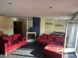 Dúplex en alquiler en Anglès