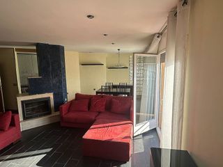 Dúplex en alquiler en Anglès