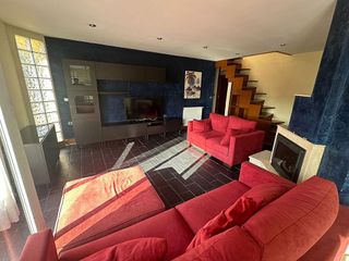 Dúplex en alquiler en Anglès