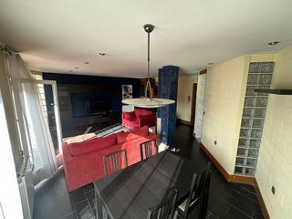 Dúplex en alquiler en Anglès