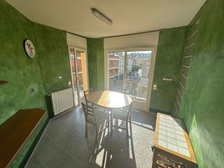 Dúplex en alquiler en Anglès