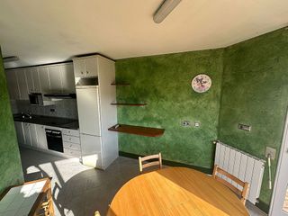 Dúplex en alquiler en Anglès