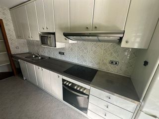 Dúplex en alquiler en Anglès