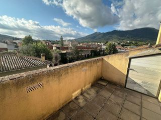 Dúplex en alquiler en Anglès