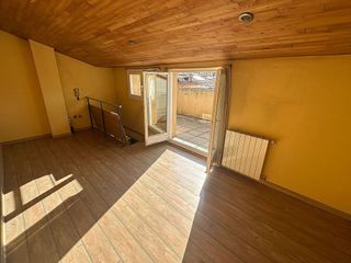 Dúplex en alquiler en Anglès