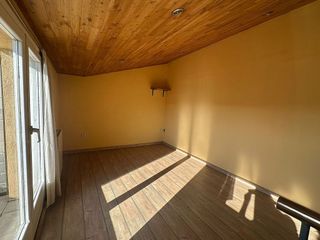 Dúplex en alquiler en Anglès