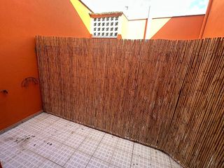 Dúplex en alquiler en Anglès