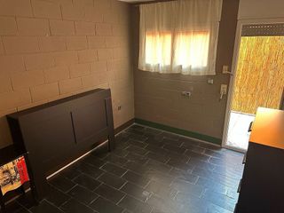 Dúplex en alquiler en Anglès