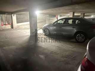 Garaje en venta en Ibarrekolanda en Bilbao