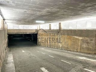 Garaje en venta en Ibarrekolanda en Bilbao