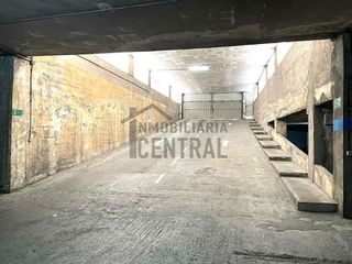Garaje en venta en Ibarrekolanda en Bilbao
