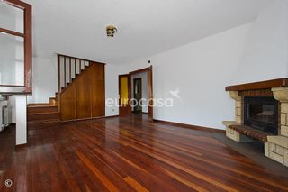 Piso en venta en Puerto Chico en Santander