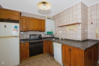 Piso en venta en Puerto Chico en Santander