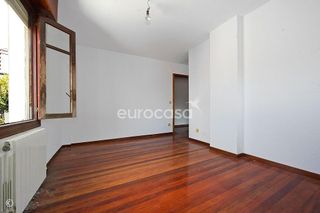 Piso en venta en Puerto Chico en Santander