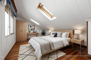 Piso en venta en Puerto Chico en Santander