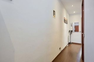 Piso en alquiler en Sants en Barcelona