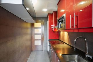 Piso en alquiler en Sants en Barcelona