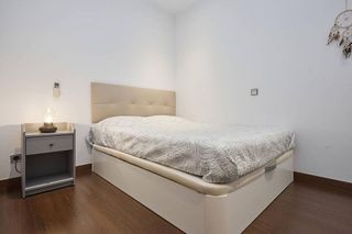 Piso en alquiler en Sants en Barcelona